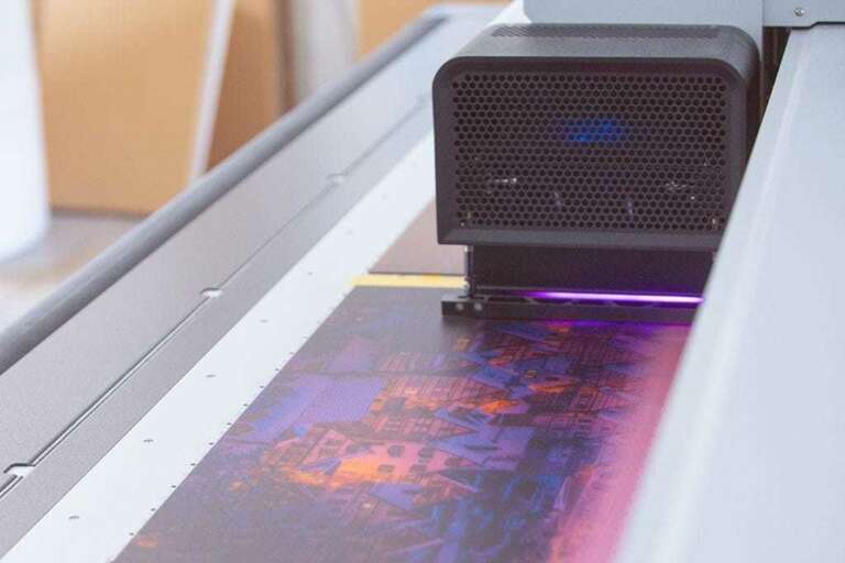 FT-Labor-Heimatfotos-13