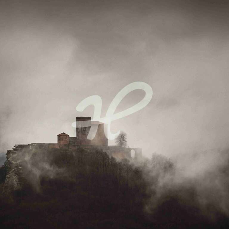 Trifels