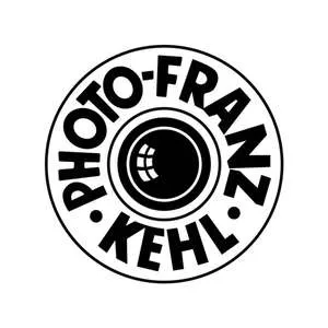 Logo Foto Franz