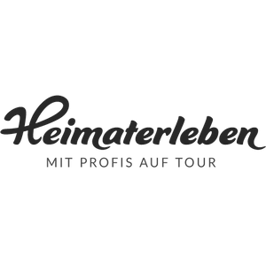 Heimaterleben | Mit Profis auf Tour