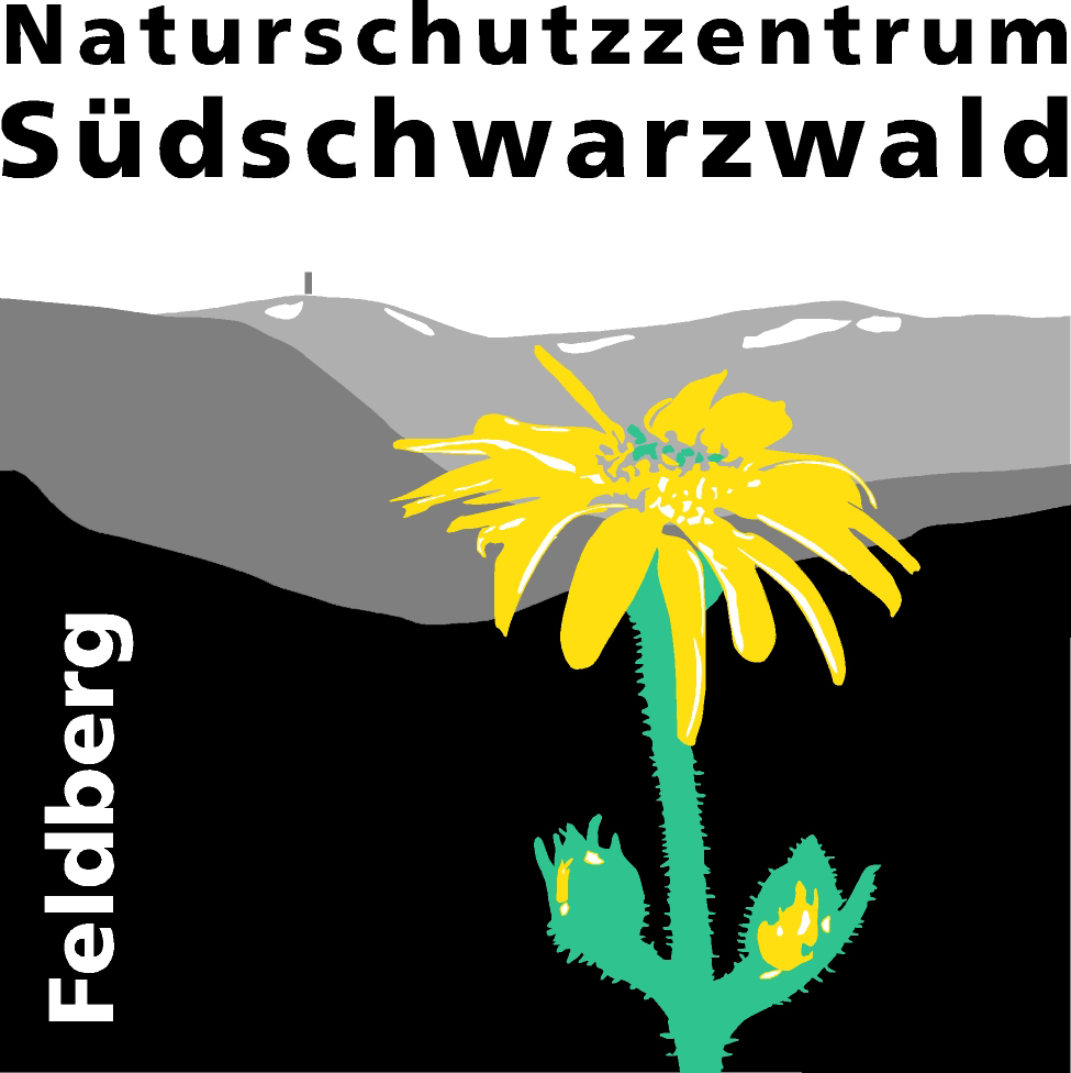 Naturschutzzentrum Südschwarzwald Feldberg
