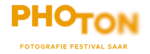 Logo Photon Fotofestival