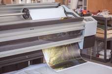 FT-Labor-Heimatfotos-03