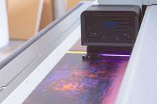 FT-Labor-Heimatfotos-13