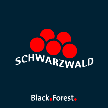 Schwarzwald Tourismus GmbH von Schwarzwald Tourismus GmbH aus Freiburg i.Br. - Sie/Er ist Fotograf:in und Heimatlicht bei Heimatfotos.de - Wunderschöne Fotos aus  - Alle Fotos sind als Wandbilder, Fine Art Panoramen und Drucke erhältlich - Die komplette Auswahl an Heimatfotos von Schwarzwald Tourismus GmbH GmbH gibt's hier im Profil