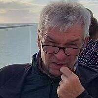 Walter G. Allgöwer aus Blaustein - Sie/Er ist Fotograf:in und Heimatlicht bei Heimatfotos.de - Wunderschöne Fotos aus  - Alle Fotos sind als Wandbilder, Fine Art Panoramen und Drucke erhältlich - Die komplette Auswahl an Heimatfotos von Walter G. Allgöwer Allgöwer gibt's hier im Profil