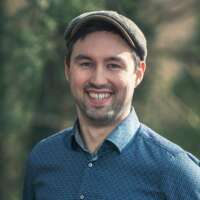 Benjamin Kuderer - Sie/Er ist Fotograf:in und Heimatlicht bei Heimatfotos.de - Wunderschöne Fotos aus Baden-Württemberg - Alle Fotos sind als Wandbilder, Fine Art Panoramen und Drucke erhältlich - Die komplette Auswahl an Heimatfotos von Benjamin Kuderer gibt's hier im Profil