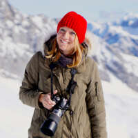 Aleksandra Wilk - Sie/Er ist Fotograf:in und Heimatlicht bei Heimatfotos.de - Wunderschöne Fotos aus Rheinland-Pfalz - Alle Fotos sind als Wandbilder, Fine Art Panoramen und Drucke erhältlich - Die komplette Auswahl an Heimatfotos von Aleksandra Wilk gibt's hier im Profil