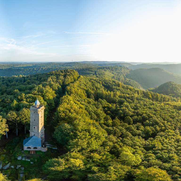 Luitpoldturm