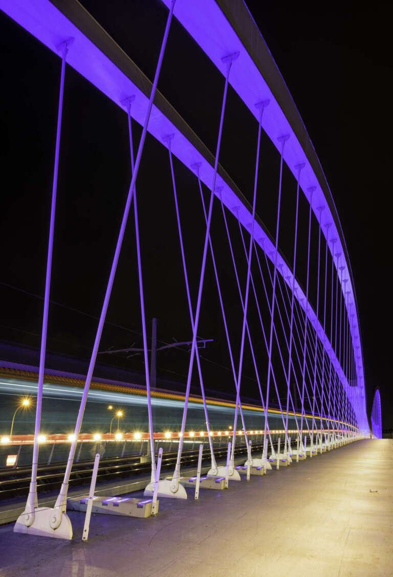 Pont Beatus Rhenanus